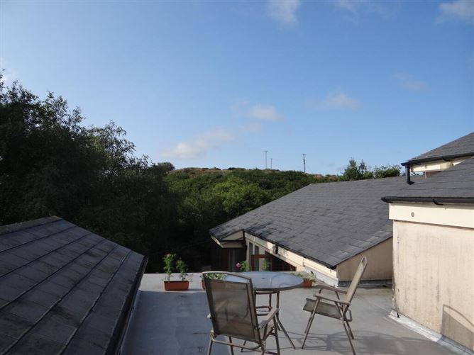 Loughdaheen, Kilmeadan, Waterford