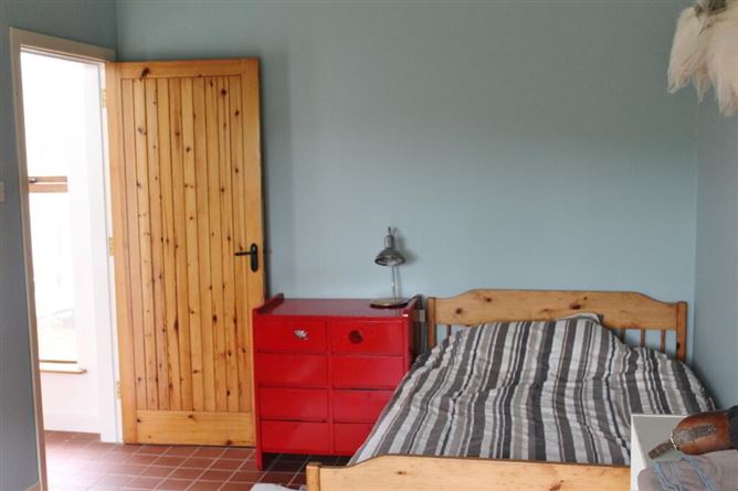 Loughdaheen, Kilmeadan, Waterford