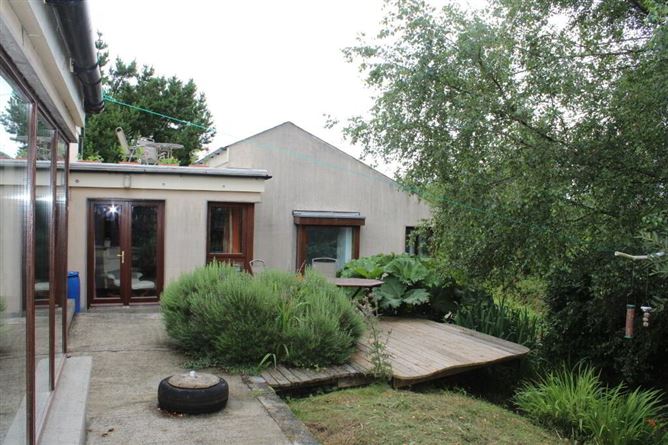 Loughdaheen, Kilmeadan, Waterford