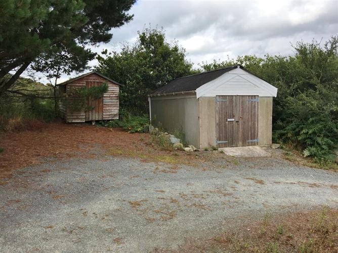 Loughdaheen, Kilmeadan, Waterford