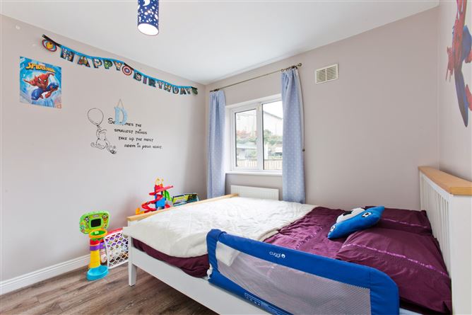 73 Woodside, Dodder Park Road, Rathfarnham, Dublin 14