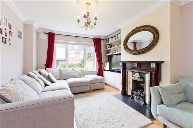 73 Woodside, Dodder Park Road, Rathfarnham, Dublin 14
