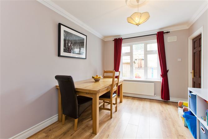 73 Woodside, Dodder Park Road, Rathfarnham, Dublin 14