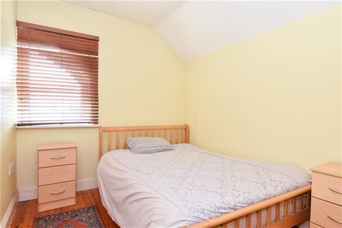 12 Clos Ard, Bohermore, Galway
