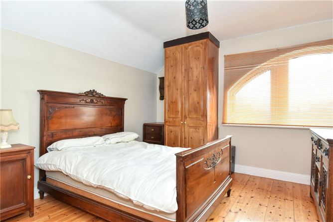 12 Clos Ard, Bohermore, Galway