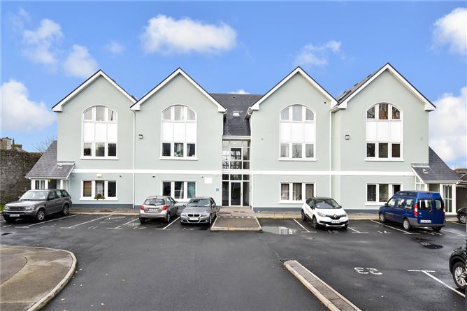 Main image for 12 Clos Ard, Bohermore, Galway