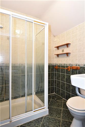 12 Clos Ard, Bohermore, Galway