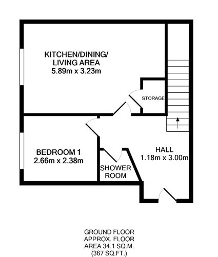 12 Clos Ard, Bohermore, Galway