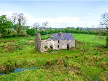 Image for Clooncan, Ballinlough, Castlerea, Co. Roscommon