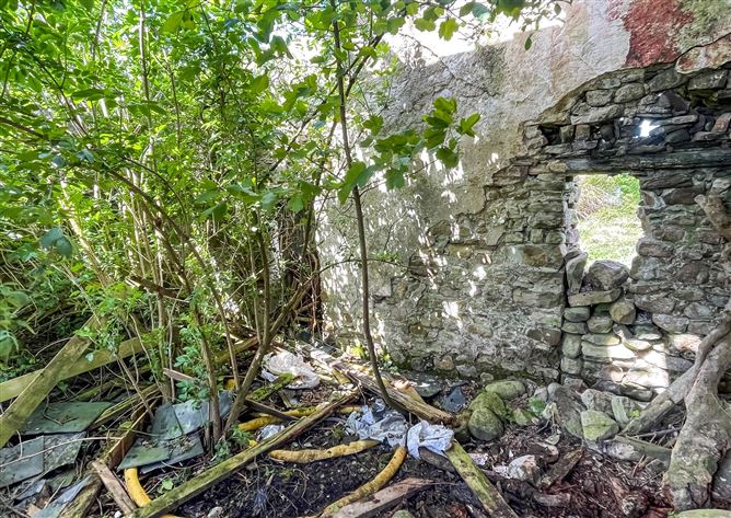 Clooncan, Ballinlough, Castlerea, Co. Roscommon