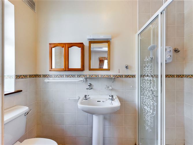 Galbertstown Lower, Holycross, Thurles, Co. Tipperary