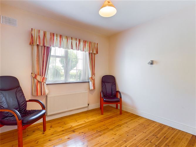 Galbertstown Lower, Holycross, Thurles, Co. Tipperary