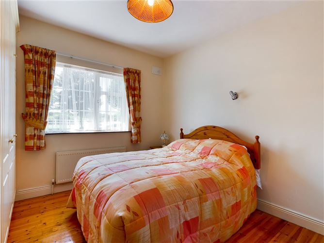 Galbertstown Lower, Holycross, Thurles, Co. Tipperary