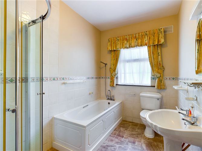Galbertstown Lower, Holycross, Thurles, Co. Tipperary