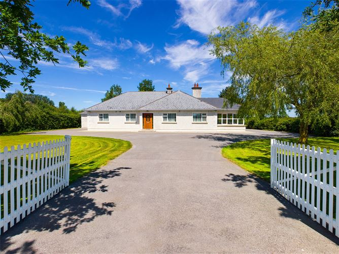 Main image for Galbertstown Lower,Holycross,Thurles,Co. Tipperary,E41 WY62