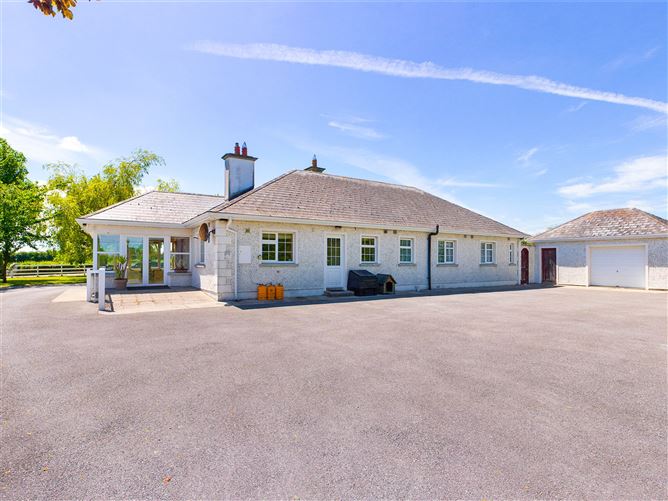 Galbertstown Lower, Holycross, Thurles, Co. Tipperary