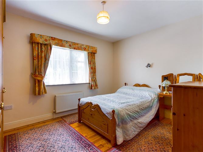 Galbertstown Lower, Holycross, Thurles, Co. Tipperary
