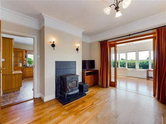 Galbertstown Lower, Holycross, Thurles, Co. Tipperary