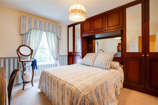 19 Castledawson, Rock Road, Blackrock, Co. Dublin