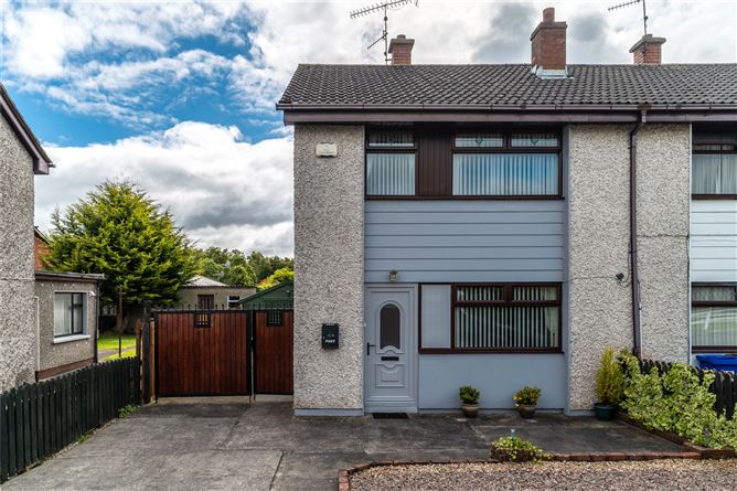 Main image for 81 Farndreg,Dundalk,Co. Louth,A91 EAC1