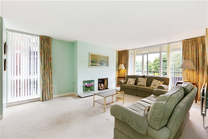 24 Milltown Grove, Dundrum Road, Milltown, Dublin 14