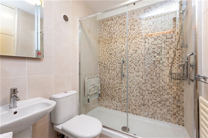 24 Milltown Grove, Dundrum Road, Milltown, Dublin 14