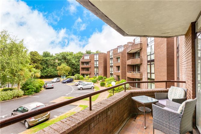 24 Milltown Grove, Dundrum Road, Milltown, Dublin 14