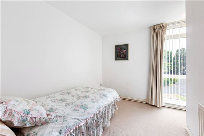 24 Milltown Grove, Dundrum Road, Milltown, Dublin 14
