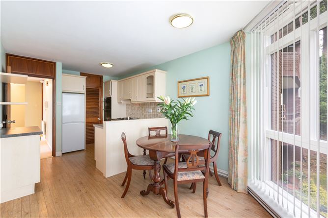 24 Milltown Grove, Dundrum Road, Milltown, Dublin 14