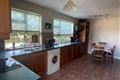 Property image of 25 Mountain Close, Balloonagh Estate, Tralee, Kerry