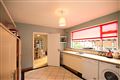 11 Roselawn Court 