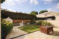 11 Roselawn Court 