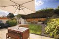 11 Roselawn Court 
