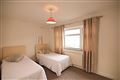 11 Roselawn Court 