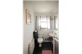 11 Roselawn Court 