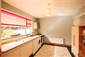 11 Roselawn Court 