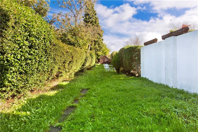 239 Sundrive Road, Crumlin, Dublin 12