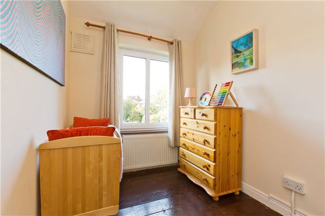 239 Sundrive Road, Crumlin, Dublin 12