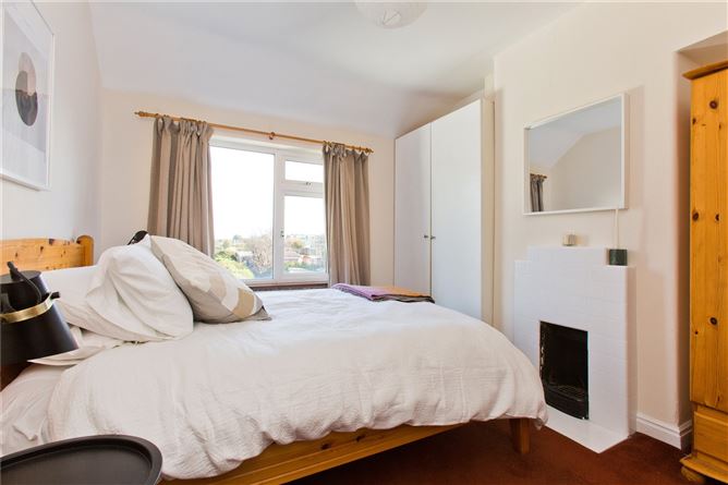 239 Sundrive Road, Crumlin, Dublin 12