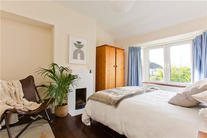 239 Sundrive Road, Crumlin, Dublin 12