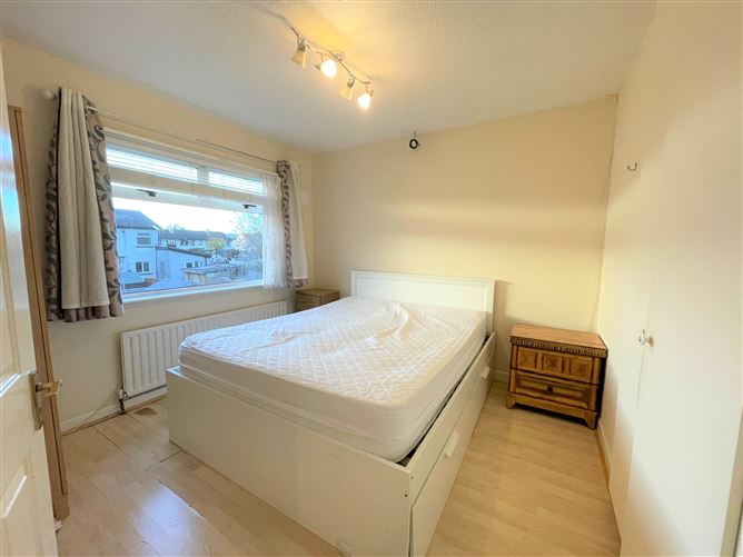 15 Riversdale Drive, Clondalkin, Dublin 22
