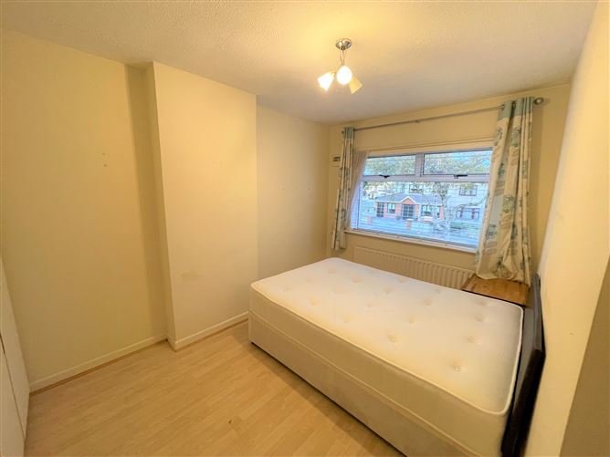 15 Riversdale Drive, Clondalkin, Dublin 22