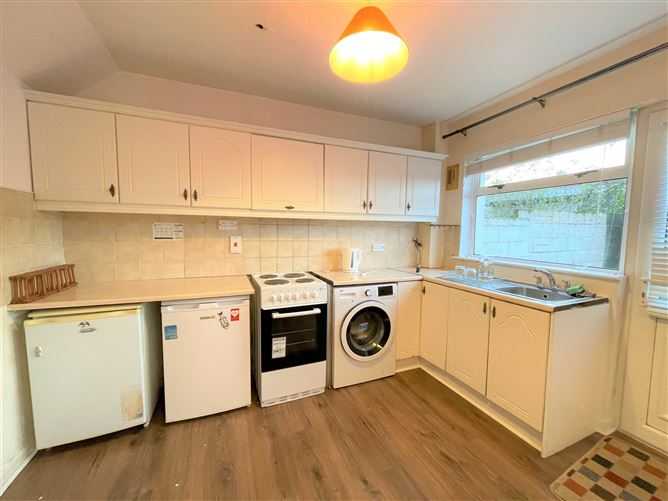 15 Riversdale Drive, Clondalkin, Dublin 22