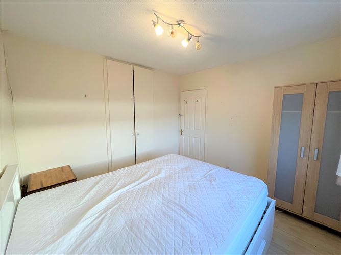15 Riversdale Drive, Clondalkin, Dublin 22