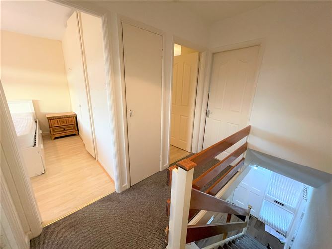 15 Riversdale Drive, Clondalkin, Dublin 22