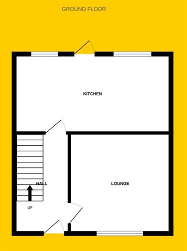15 Riversdale Drive, Clondalkin, Dublin 22