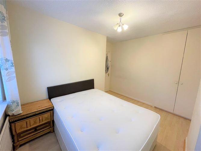 15 Riversdale Drive, Clondalkin, Dublin 22