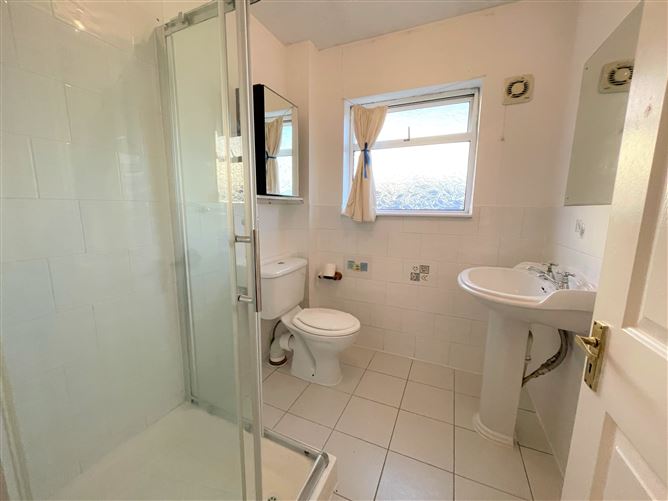 15 Riversdale Drive, Clondalkin, Dublin 22