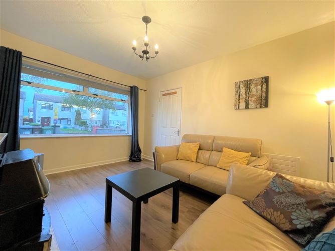 15 Riversdale Drive, Clondalkin, Dublin 22