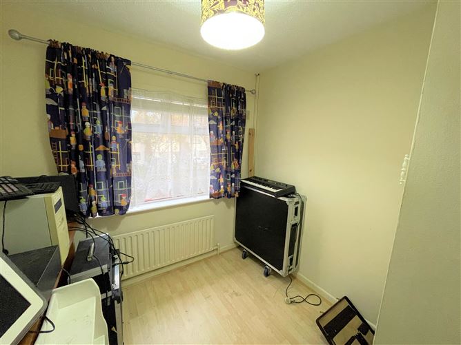 15 Riversdale Drive, Clondalkin, Dublin 22